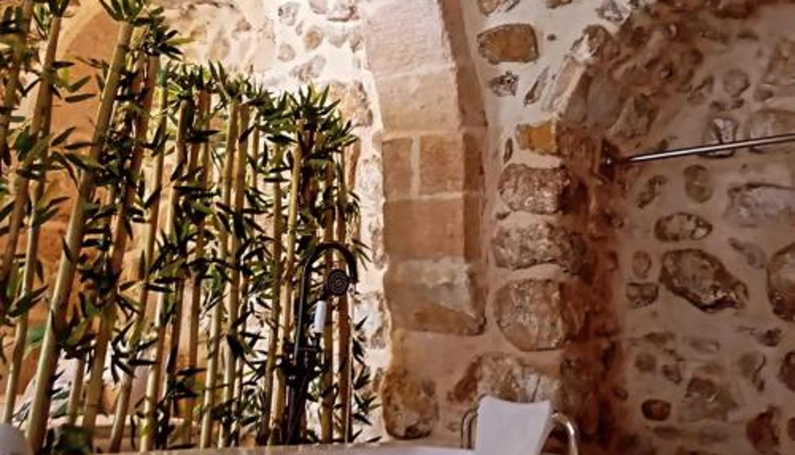 Habitación estándar - ARev BUTİK HOTEL