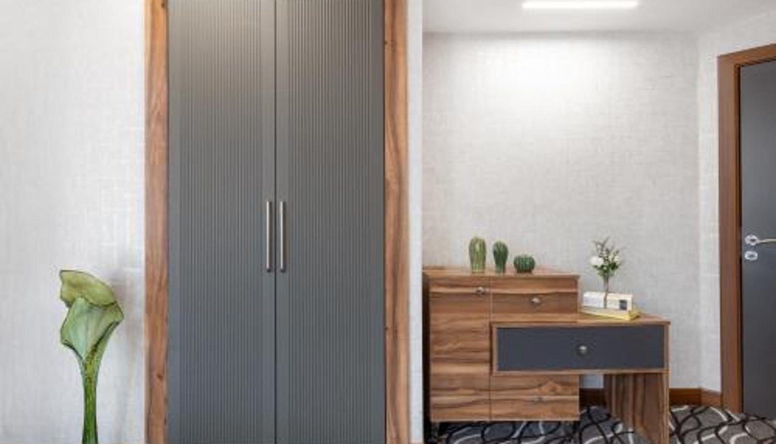 Appartamento - Lilium Hotel & Suites