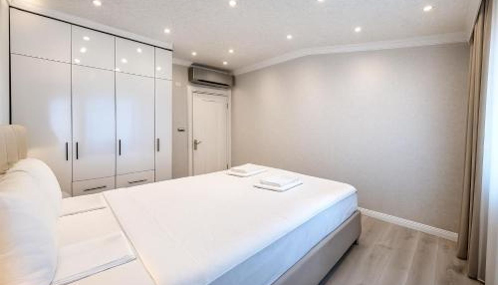 Apartment - Casa Florya Suites