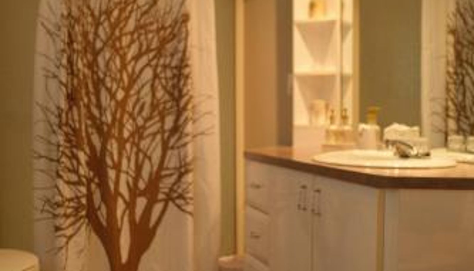Habitación estándar - Auberge St-Tite-des-Caps