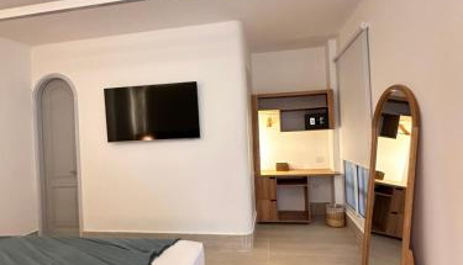 Info - Casa Bugó Arsenal Hotel Boutique en Getsemaní