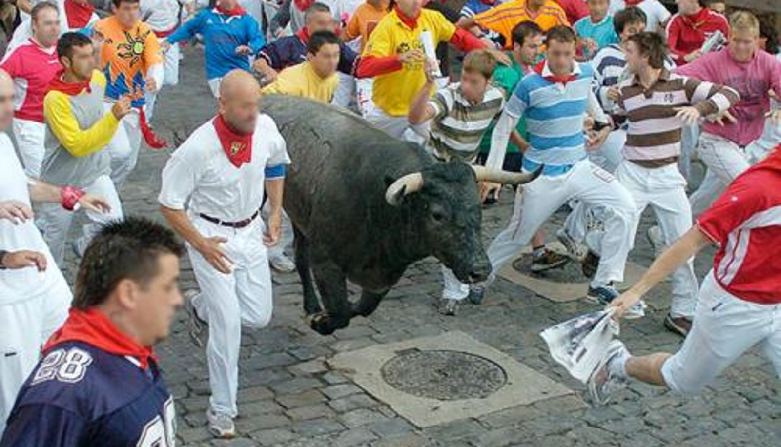 Centrum odnowy biologicznej i fitness - MET PAMPLONA
