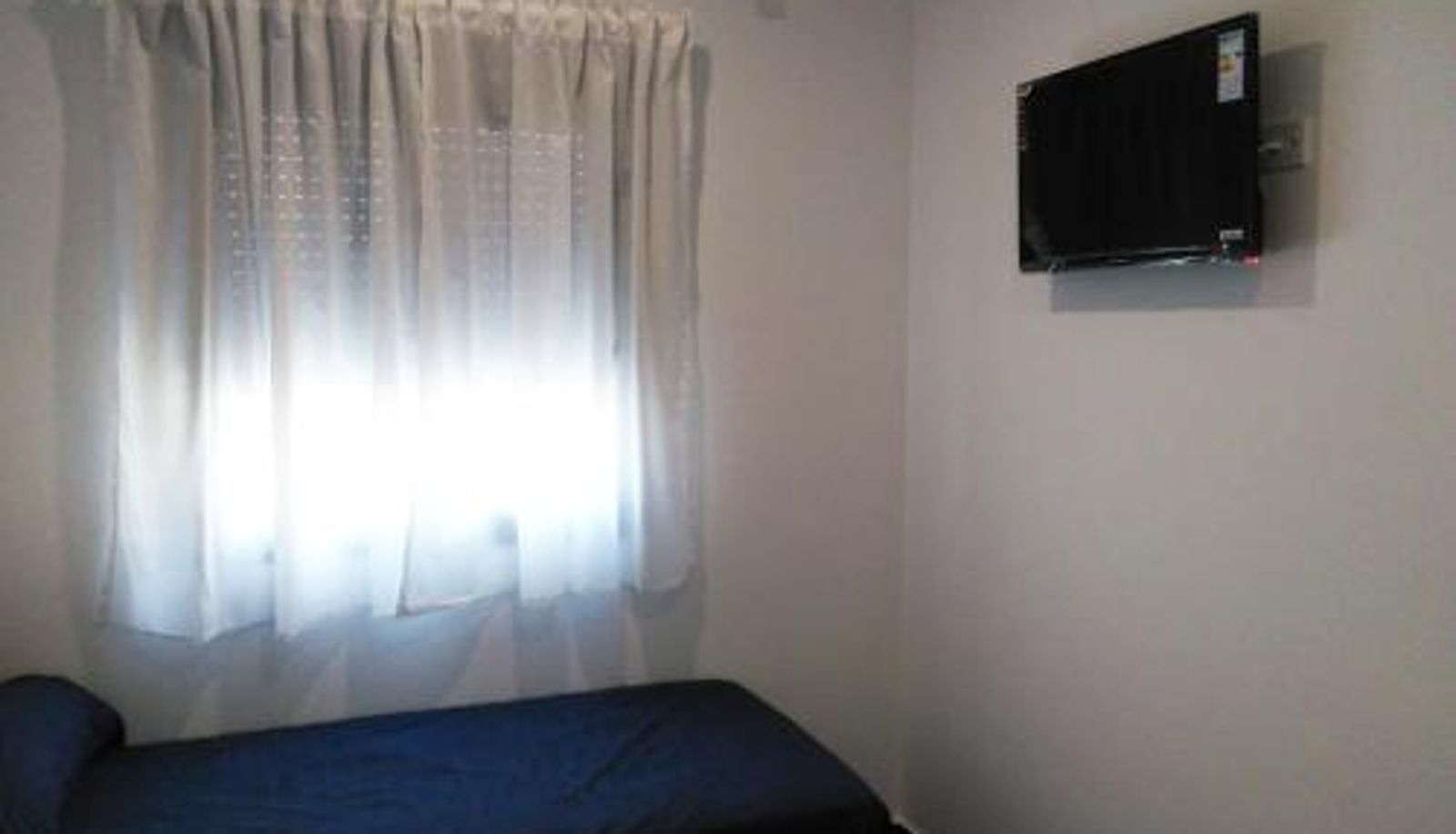 Info - Josefina Bed & Breakfast
