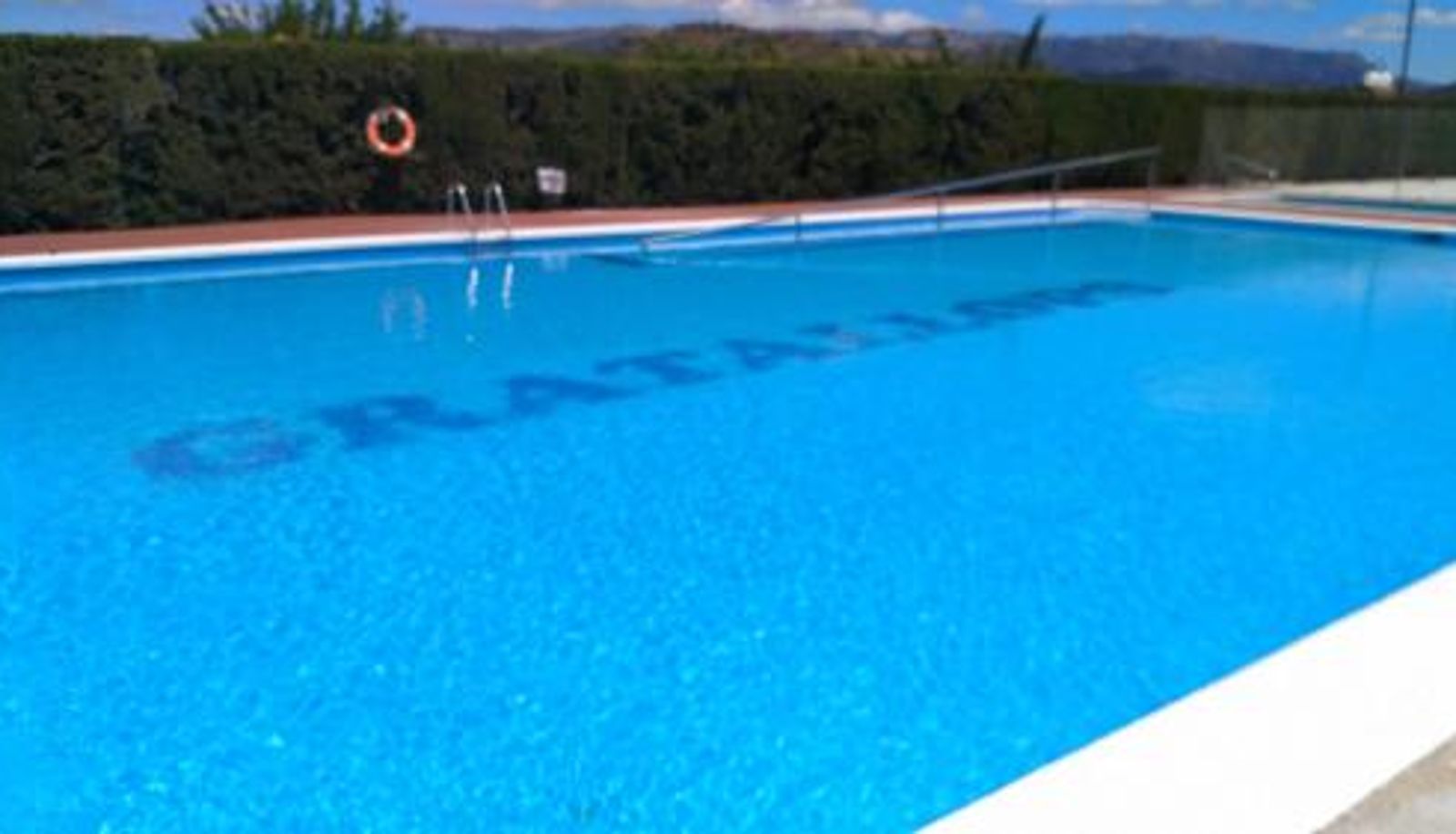 Apartamento - Ca l'Aixut Turismo Rural