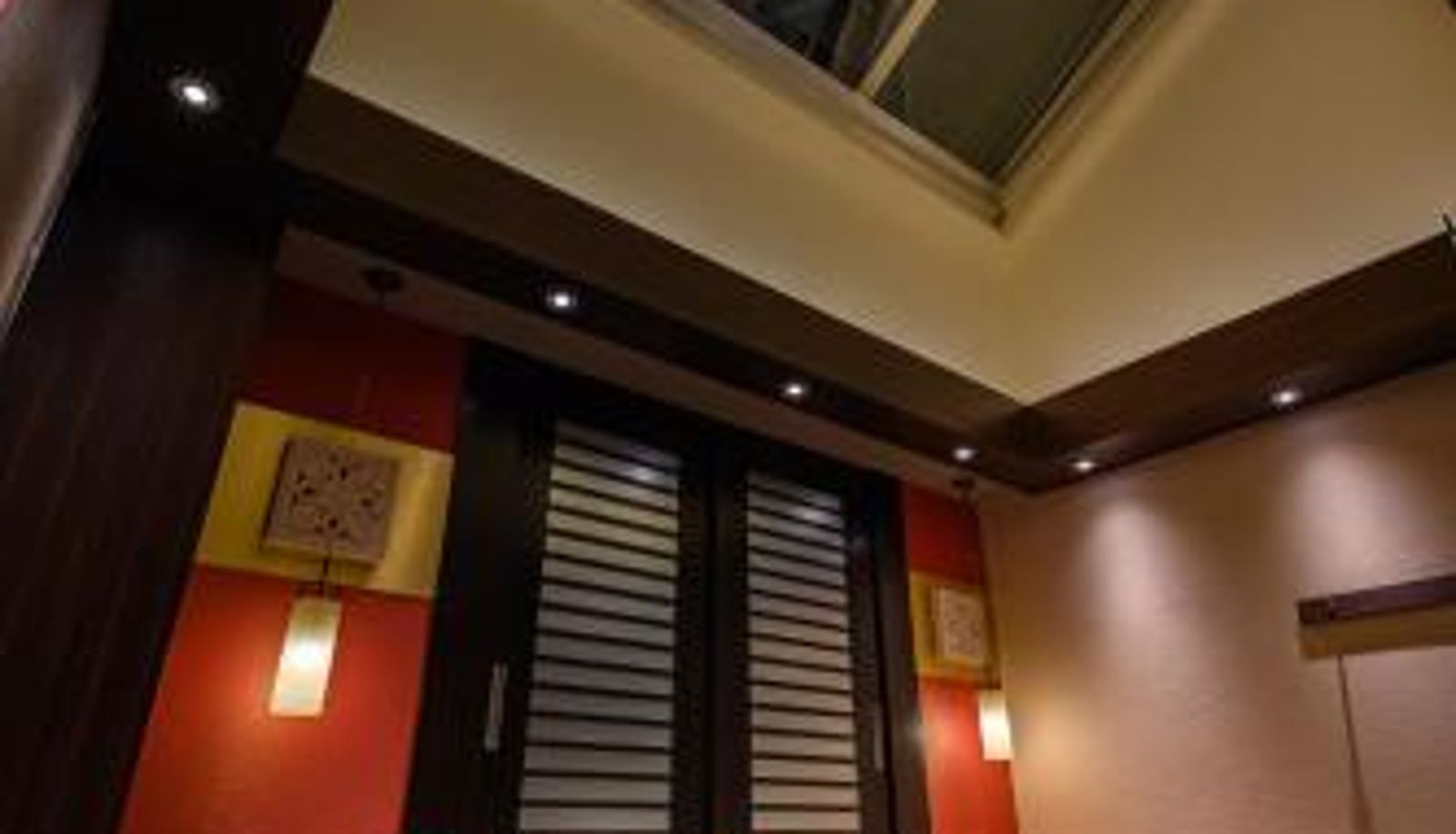 Info - HOTEL C.KOHOKU