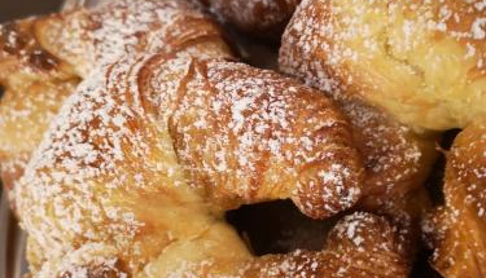 Info - B&B Locanda Cistercense