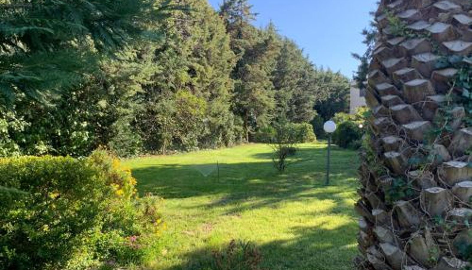 Info - Casale la Civetta