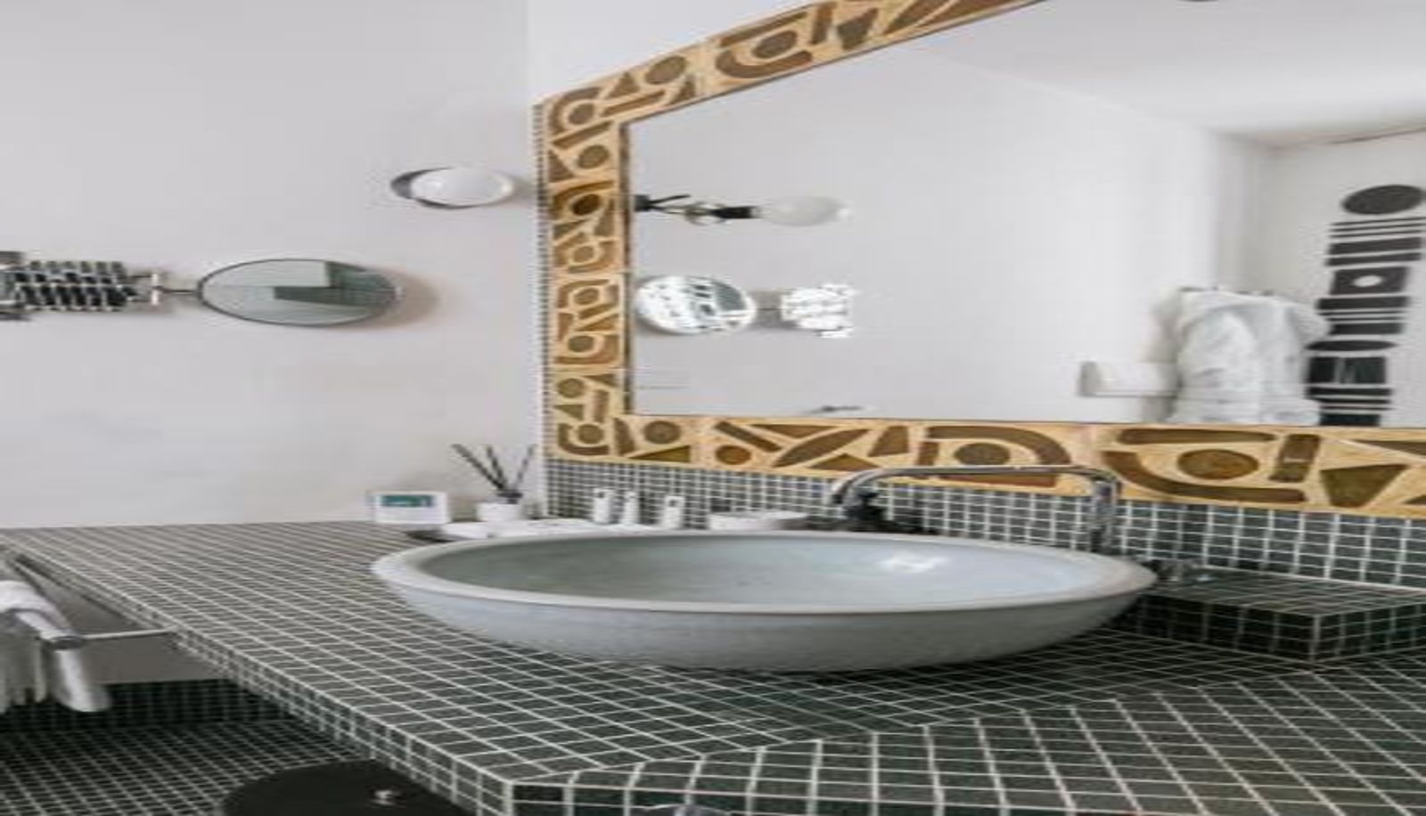 Suite - 3 Rooms 10 Corso Como Milano