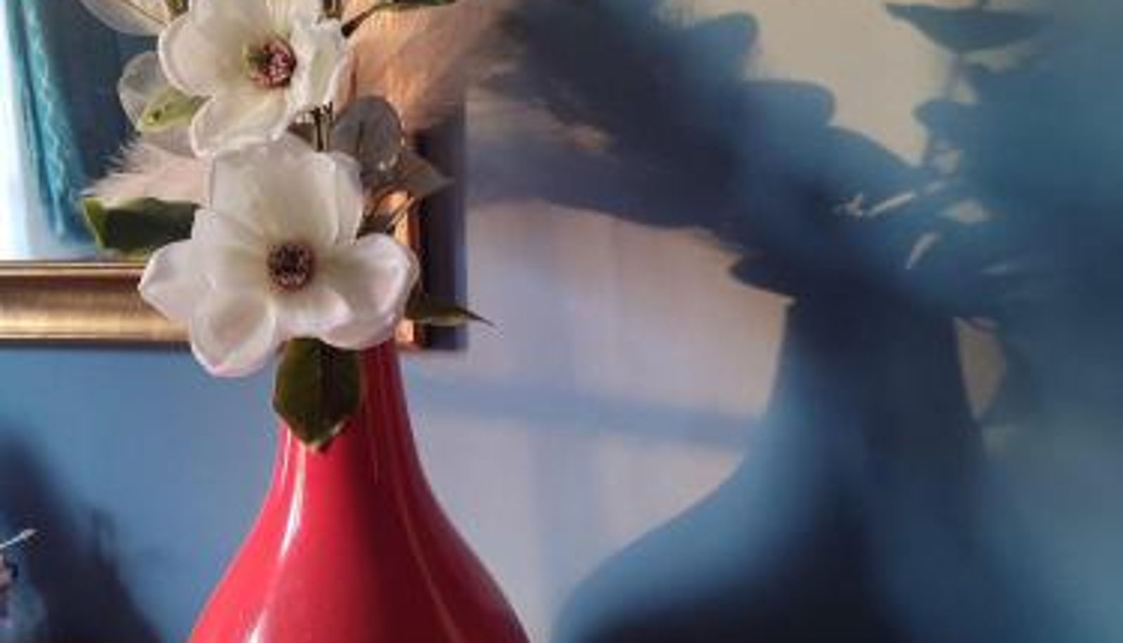 Informacje - Terracqua Boutique Retreat I Essence of Tuscany