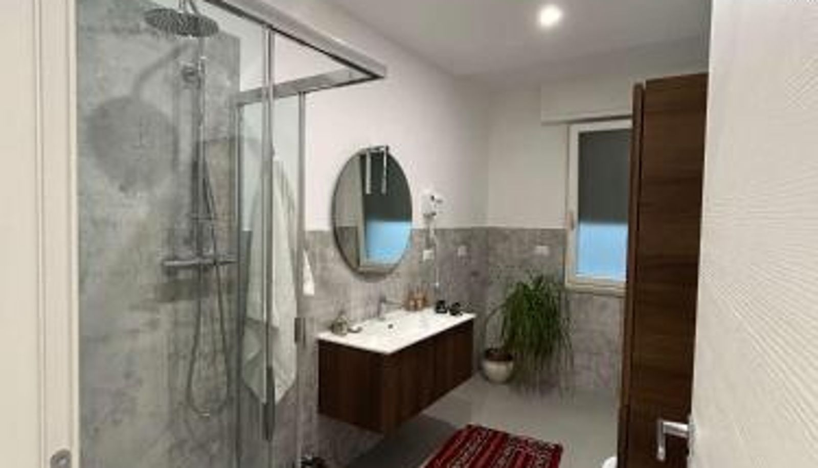 Standaardkamer - B&B Marrakech luxury