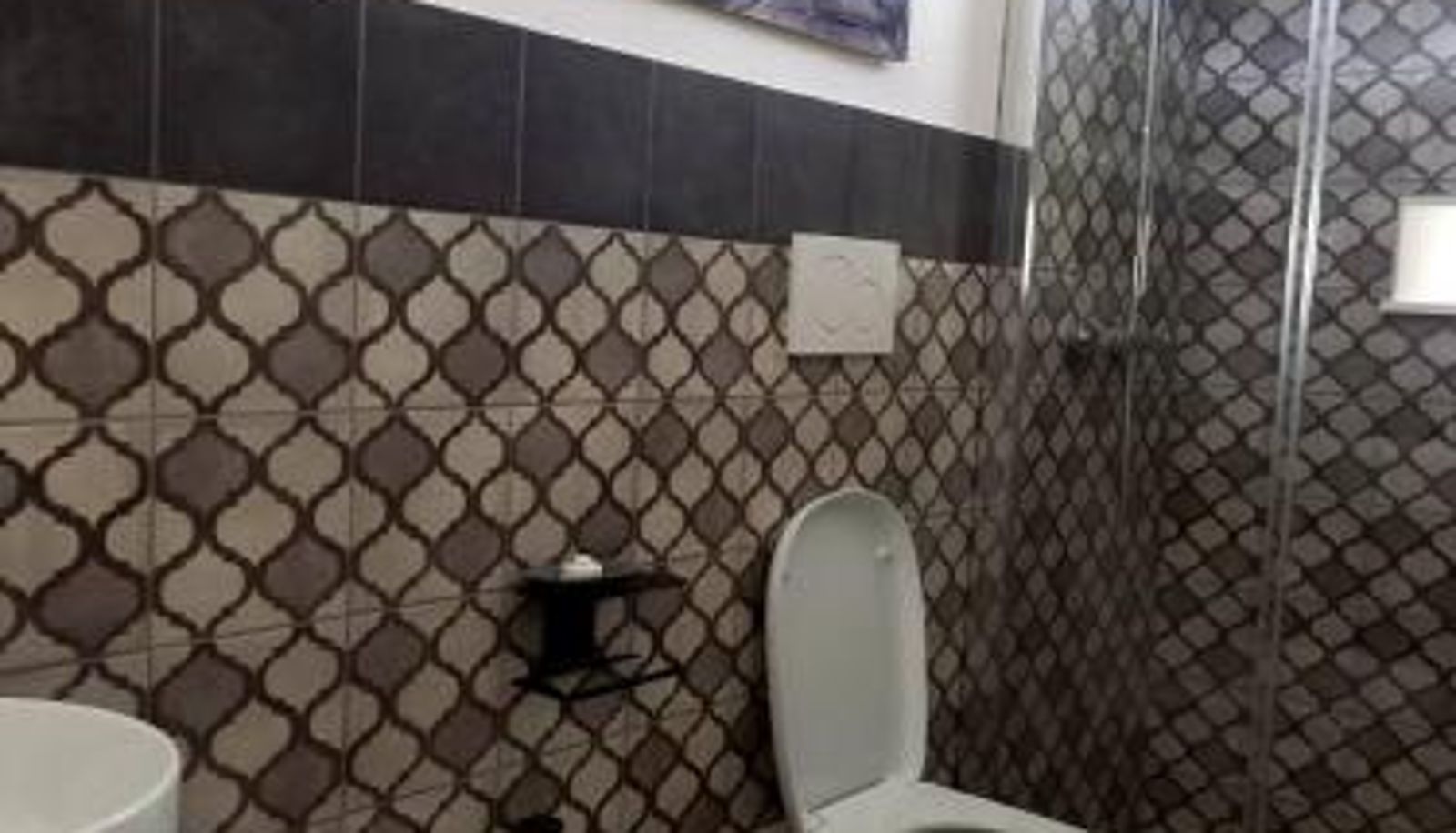 Standardzimmer - Casina Grassi In Salento