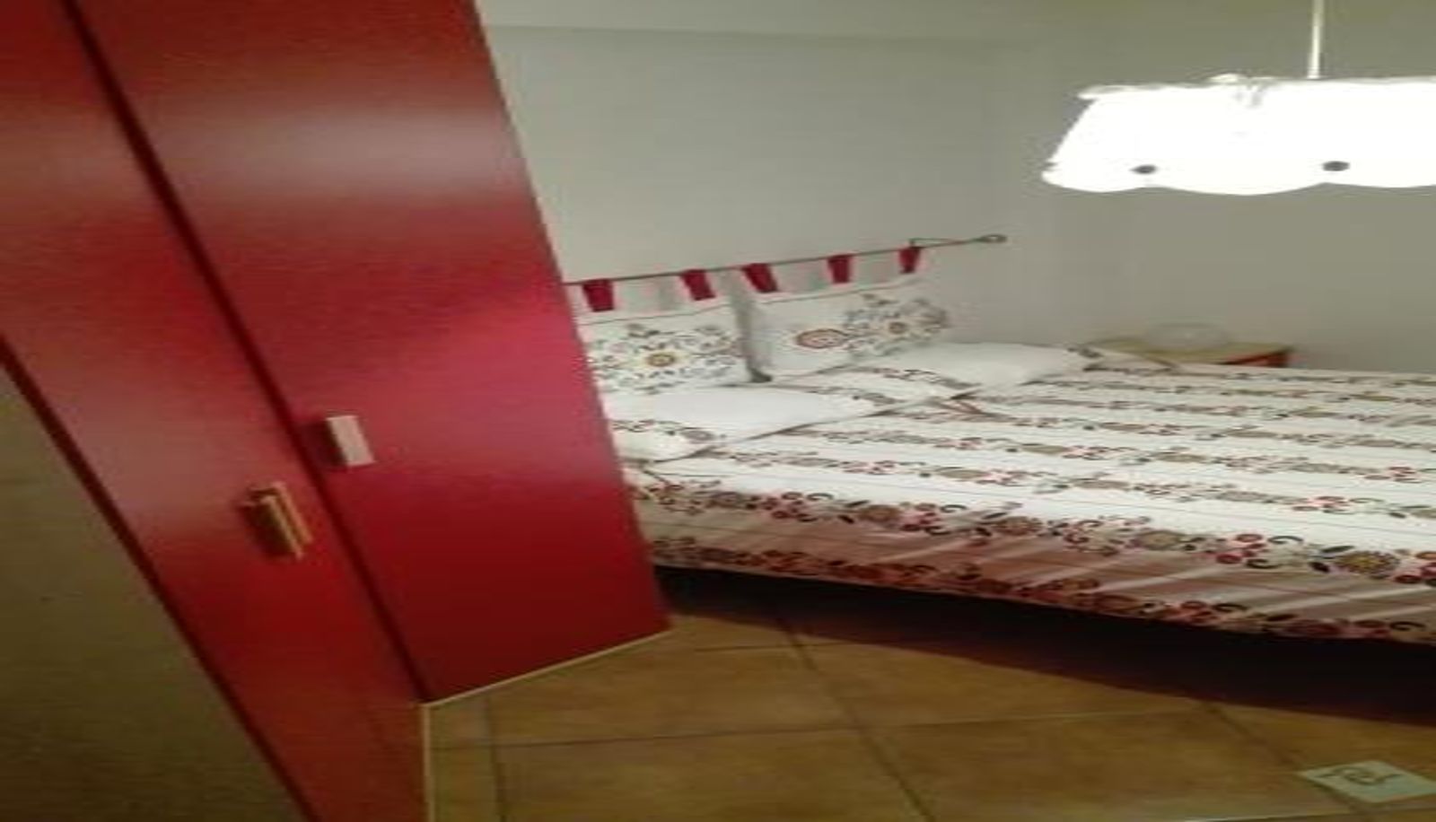 Info - Bed and breakfast Agrumi in terrazza
