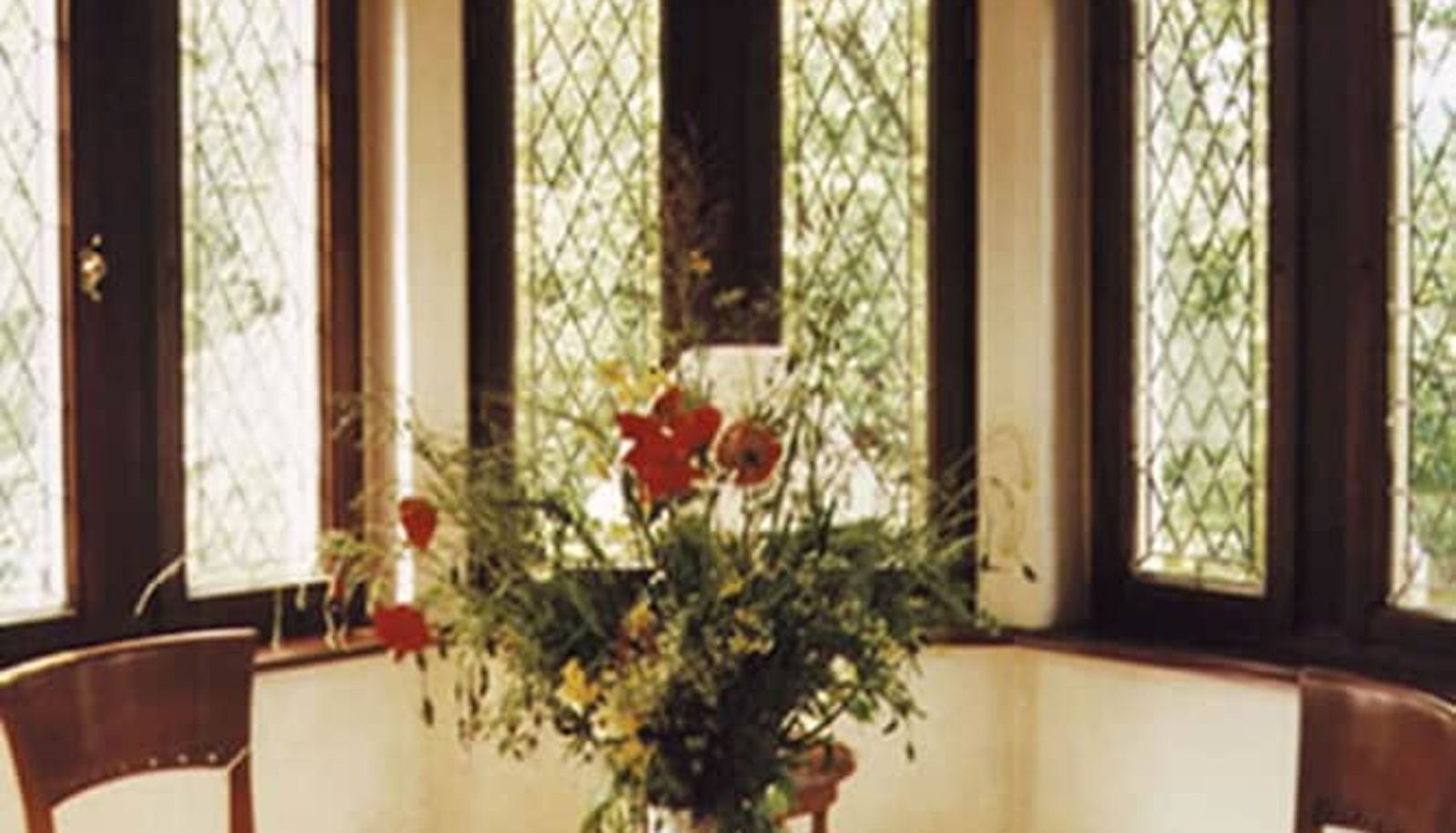 Hall - Schlosshotel Zum Markgrafen Zum Markgrafen