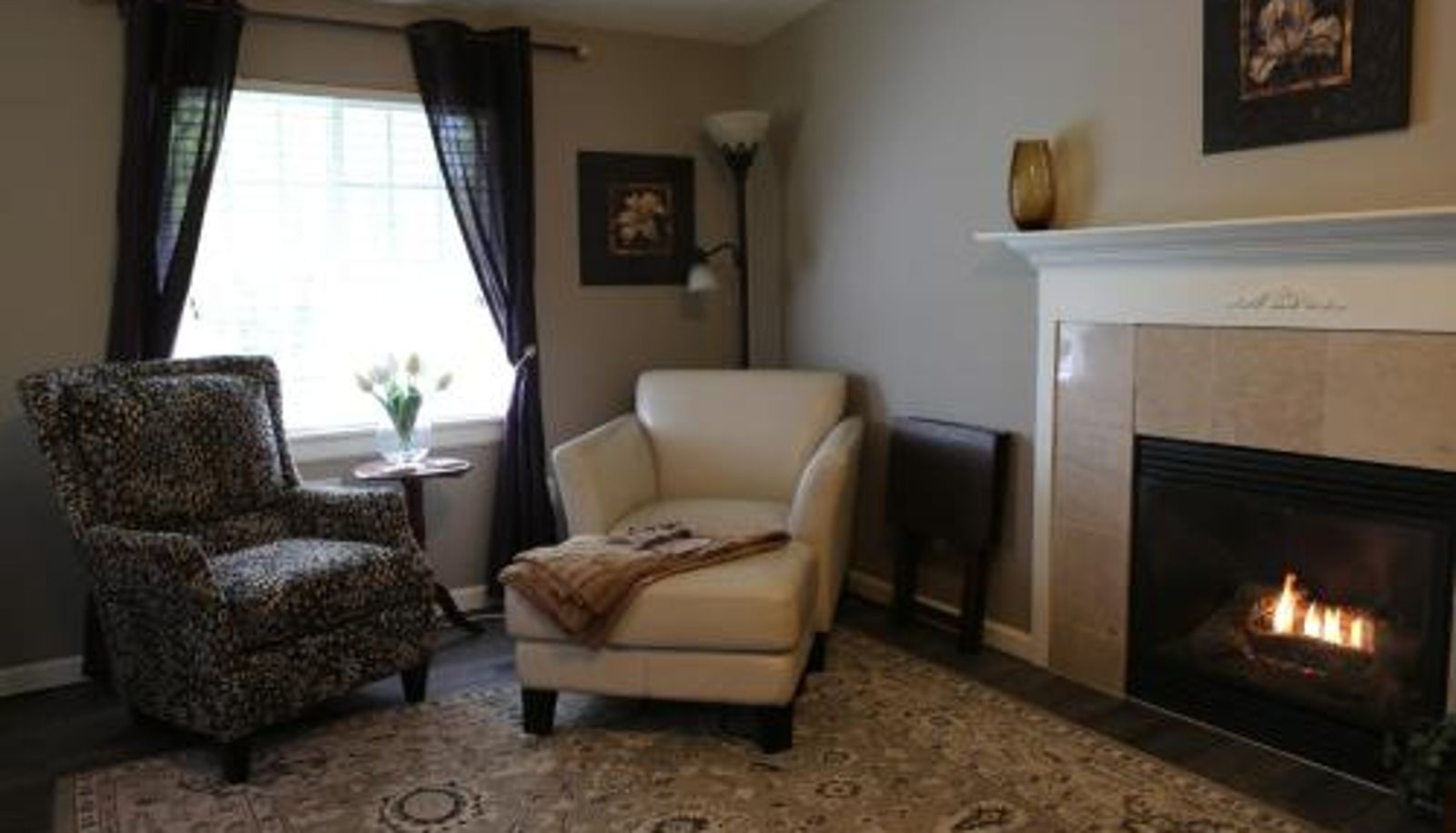 Info - Martha's Vineyard B & B