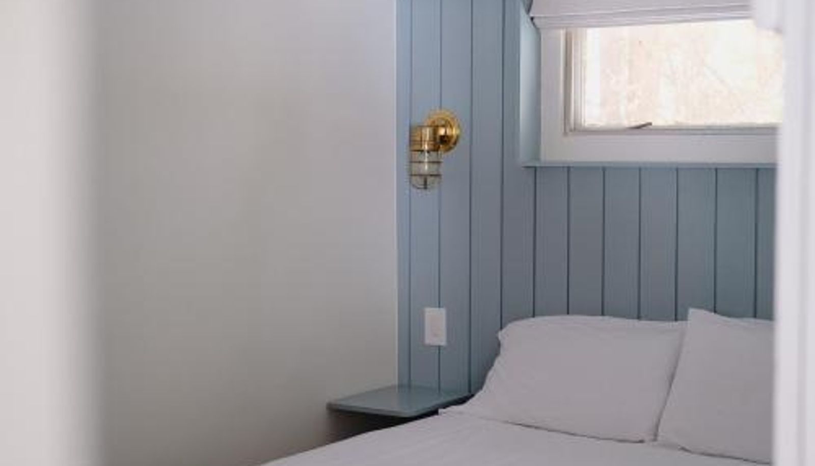 Apartment - Anchor Inn