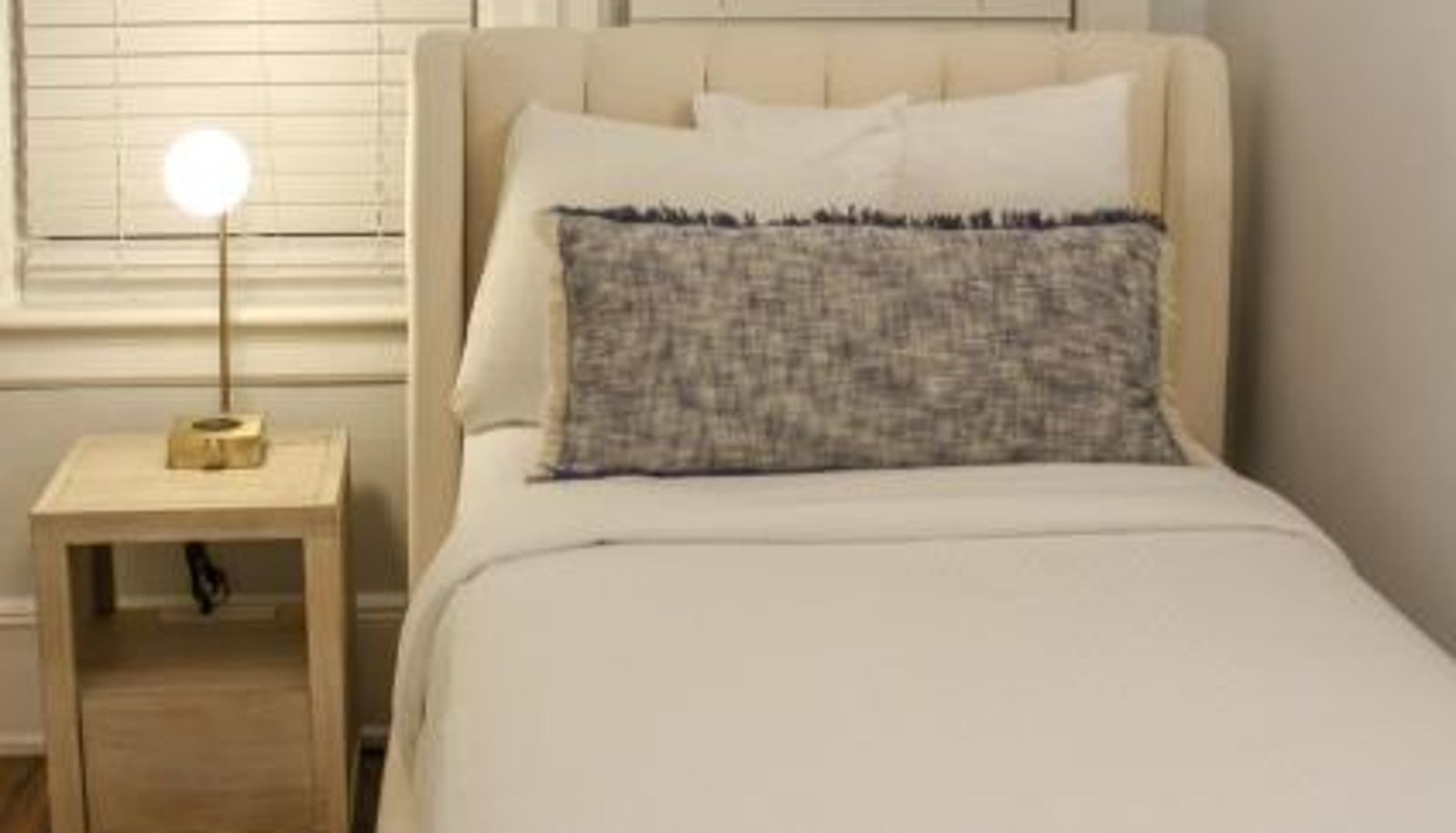 Suite - The Inn Of Cape May