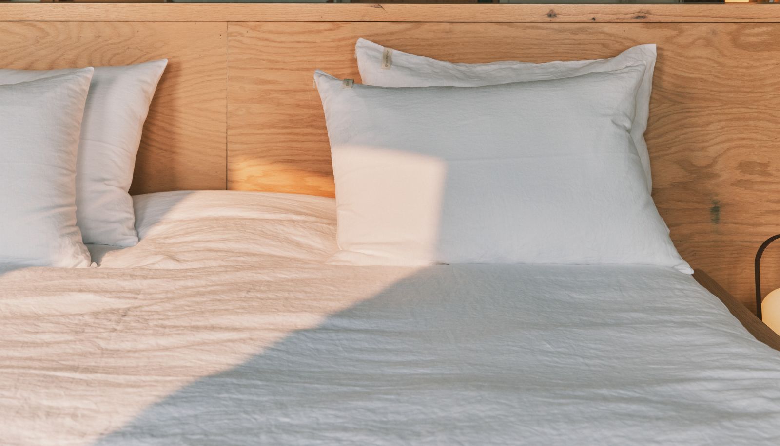 Zimmer - guesthouse by good neighbor