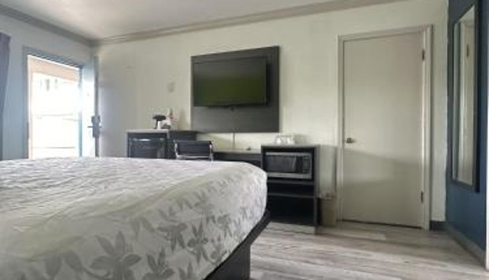 Room - Signature Inn Winnemucca