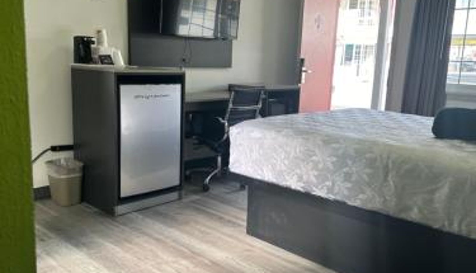 Room - Signature Inn Winnemucca