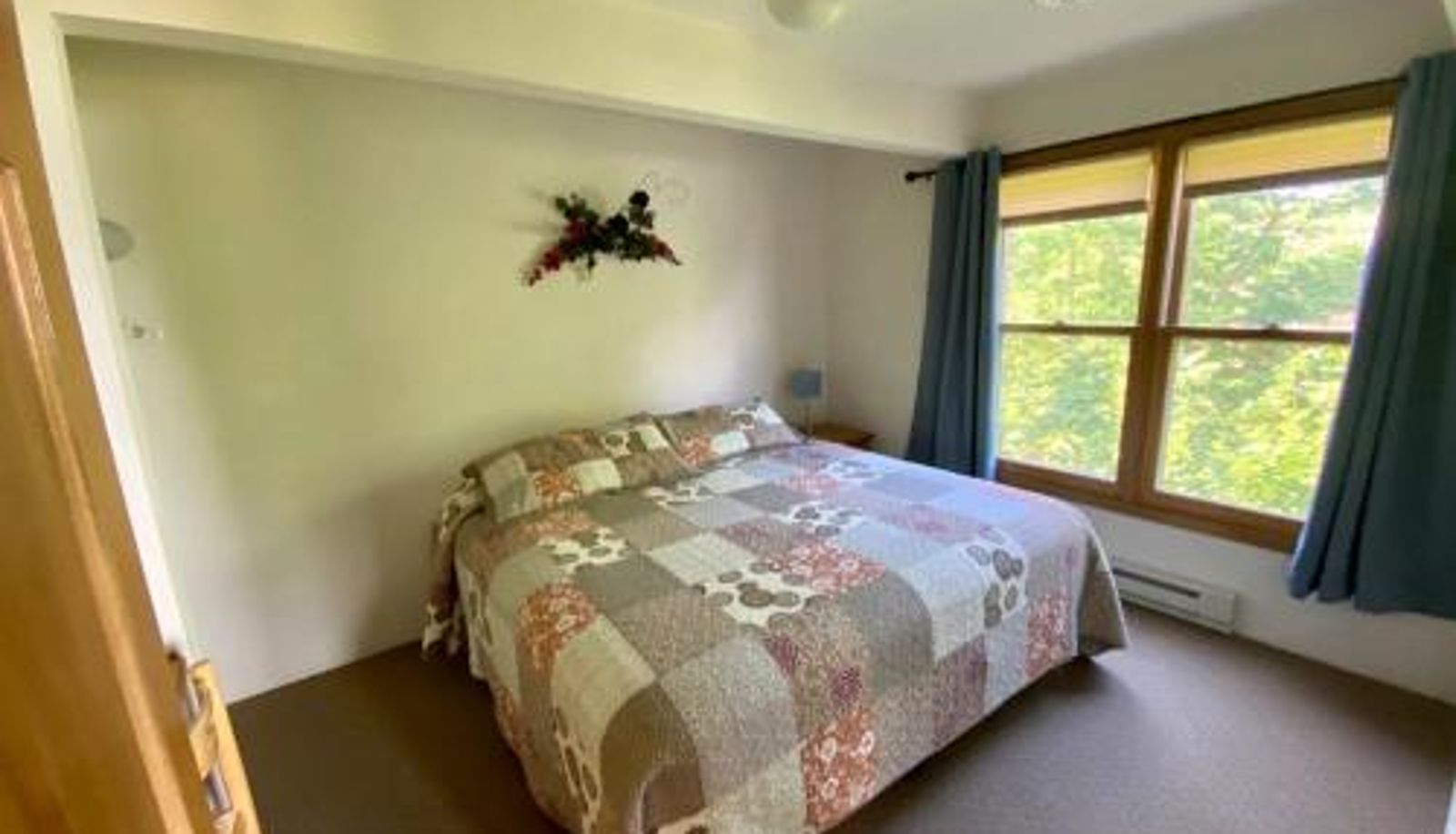 Suite - Peters Sunset Beach Resort and Golf
