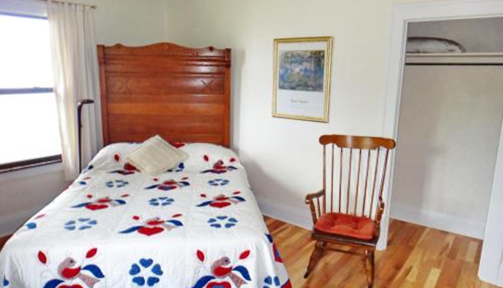 Kamer - Peters Sunset Beach Resort and Golf