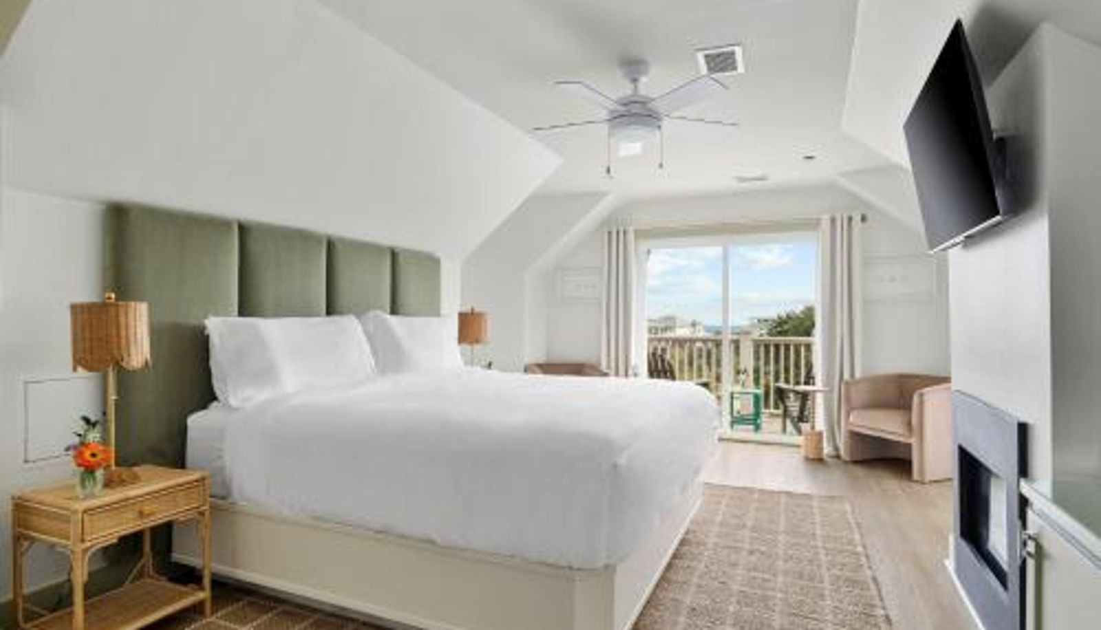 Zimmer - Regatta Inn - Adults Only