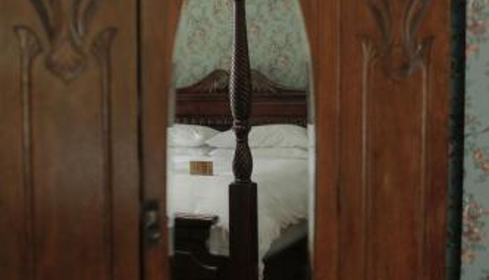 Info - Albergo Allegria Hotel