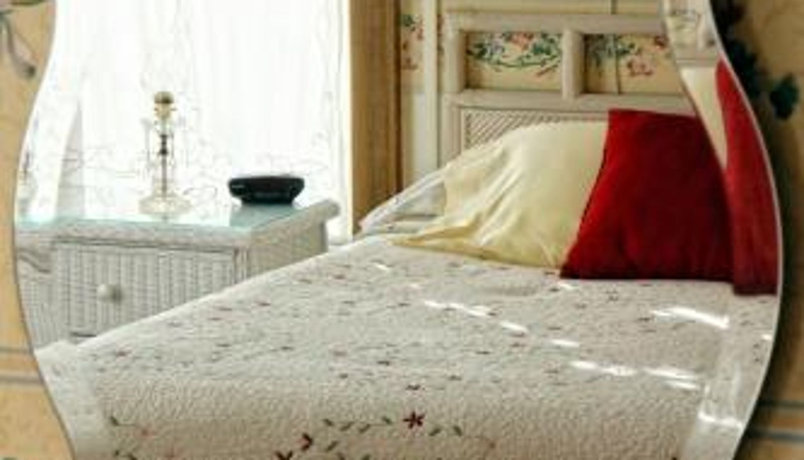 Habitación - Barrister's Bed & Breakfast
