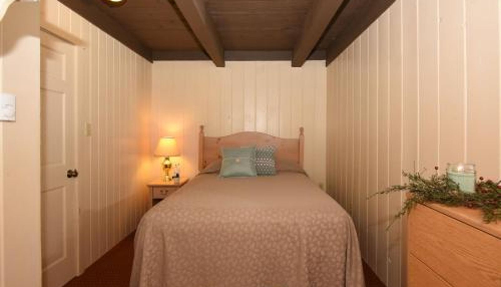 Zimmer - Seven Springs Resort Properties by Vail Resorts