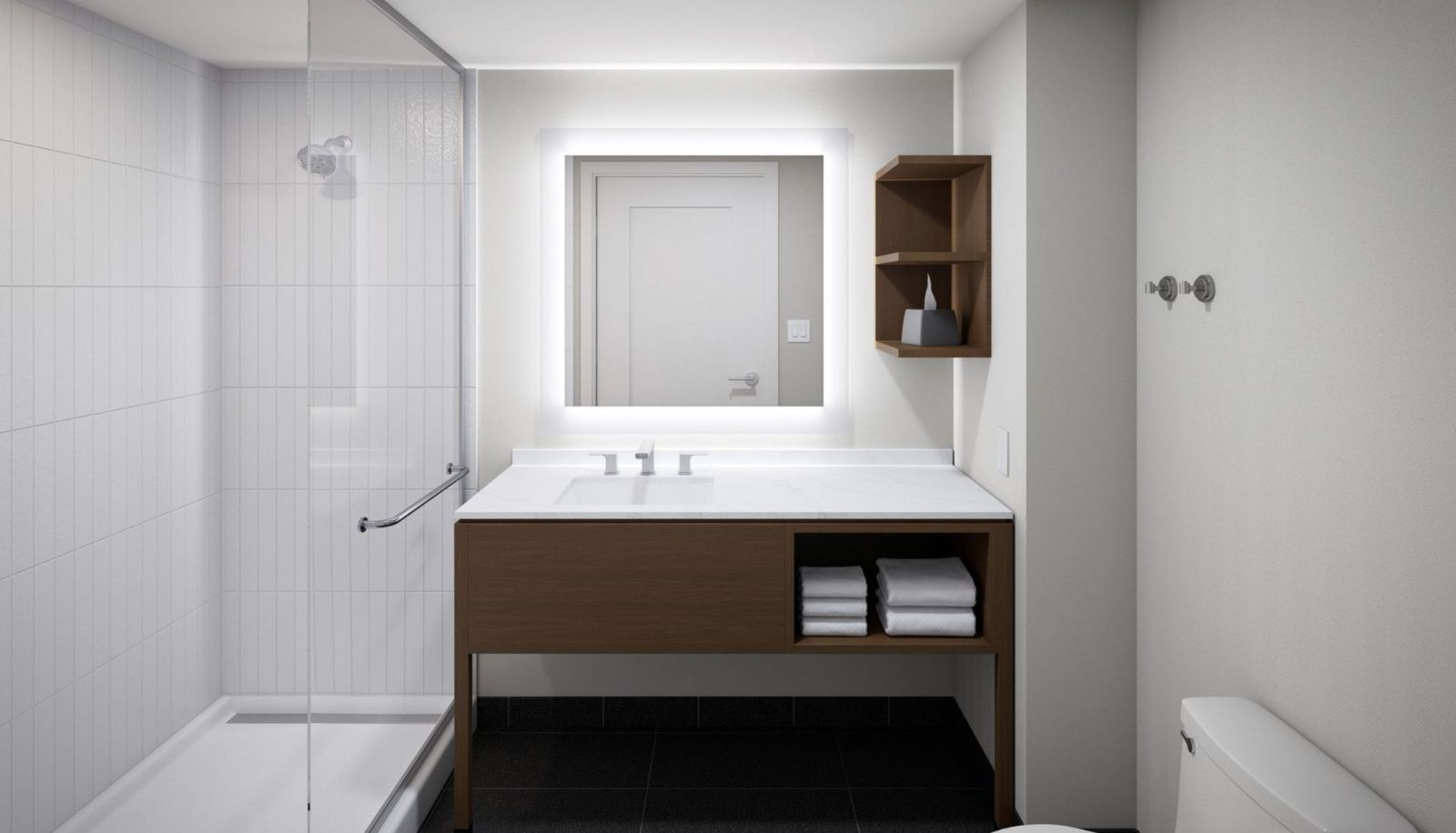 Room - Staybridge Suites CLERMONT SOUTHEAST by IHG