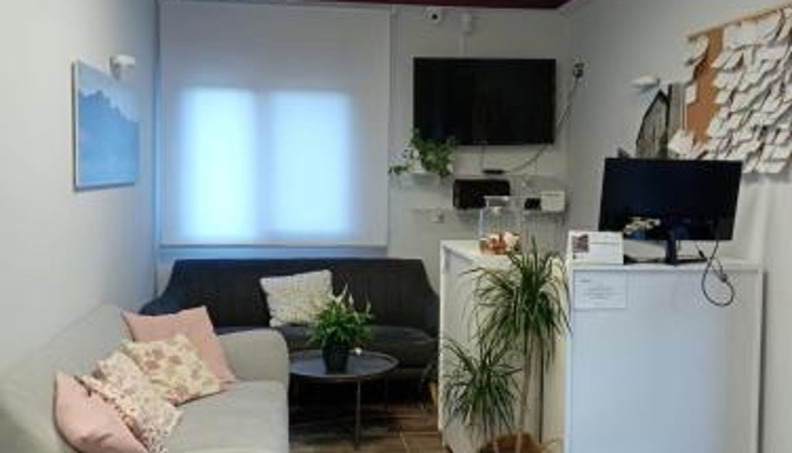 Info - Hotel Rural Rio Molinar - ADULTS ONLY