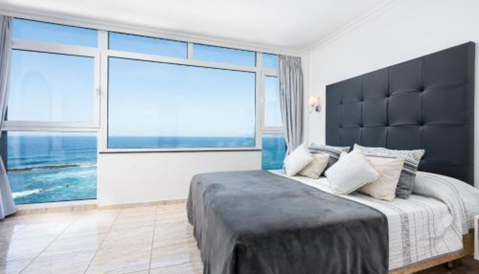 Appartement - Ocean Vistas 24