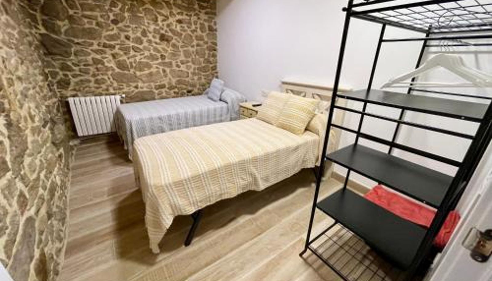 Apartment - LAR DE SUSA