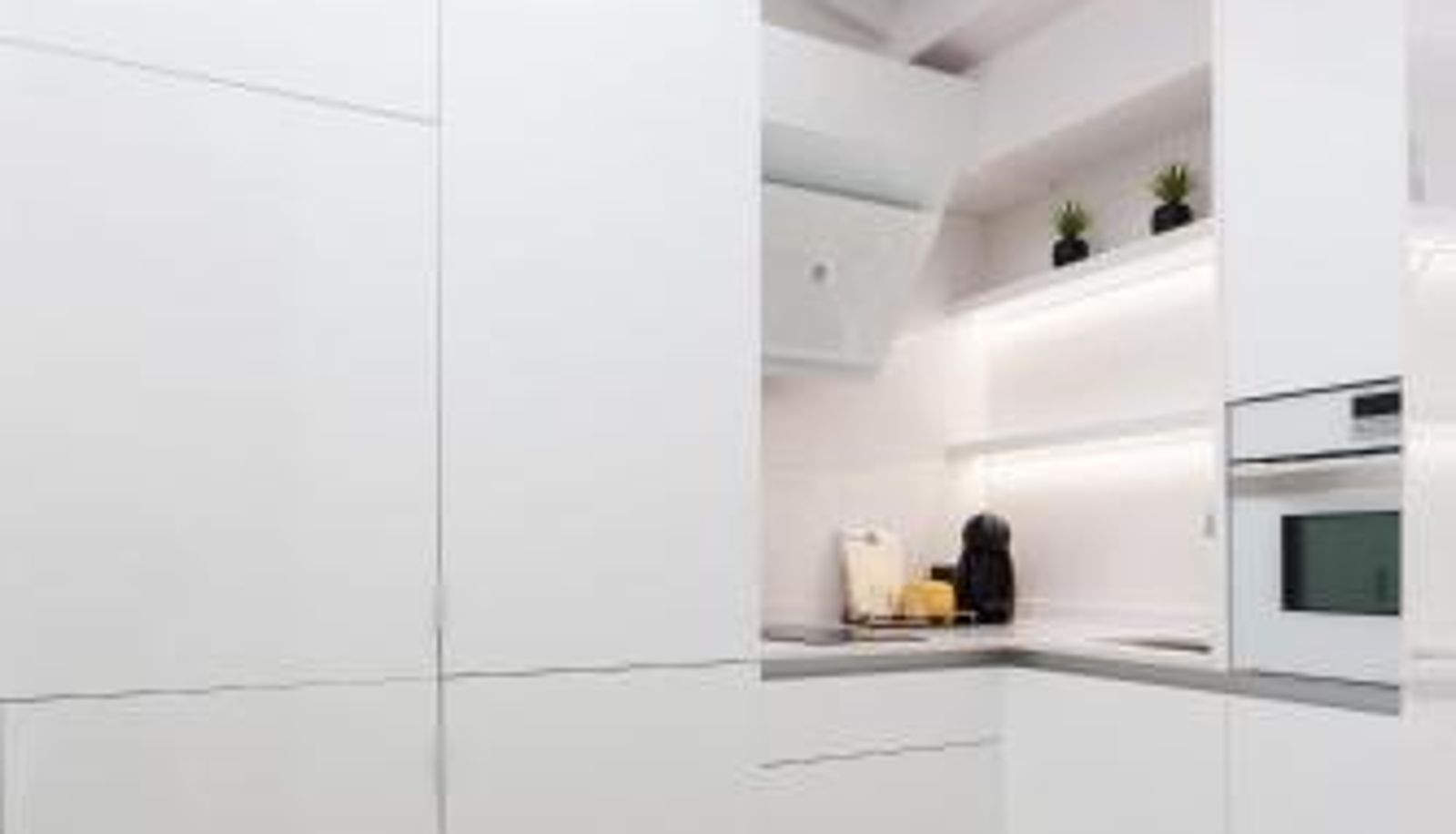 Standard room - APARTAMENTOS FRANJA 55