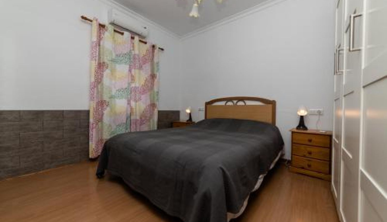 Room - Holiday Home El Patio