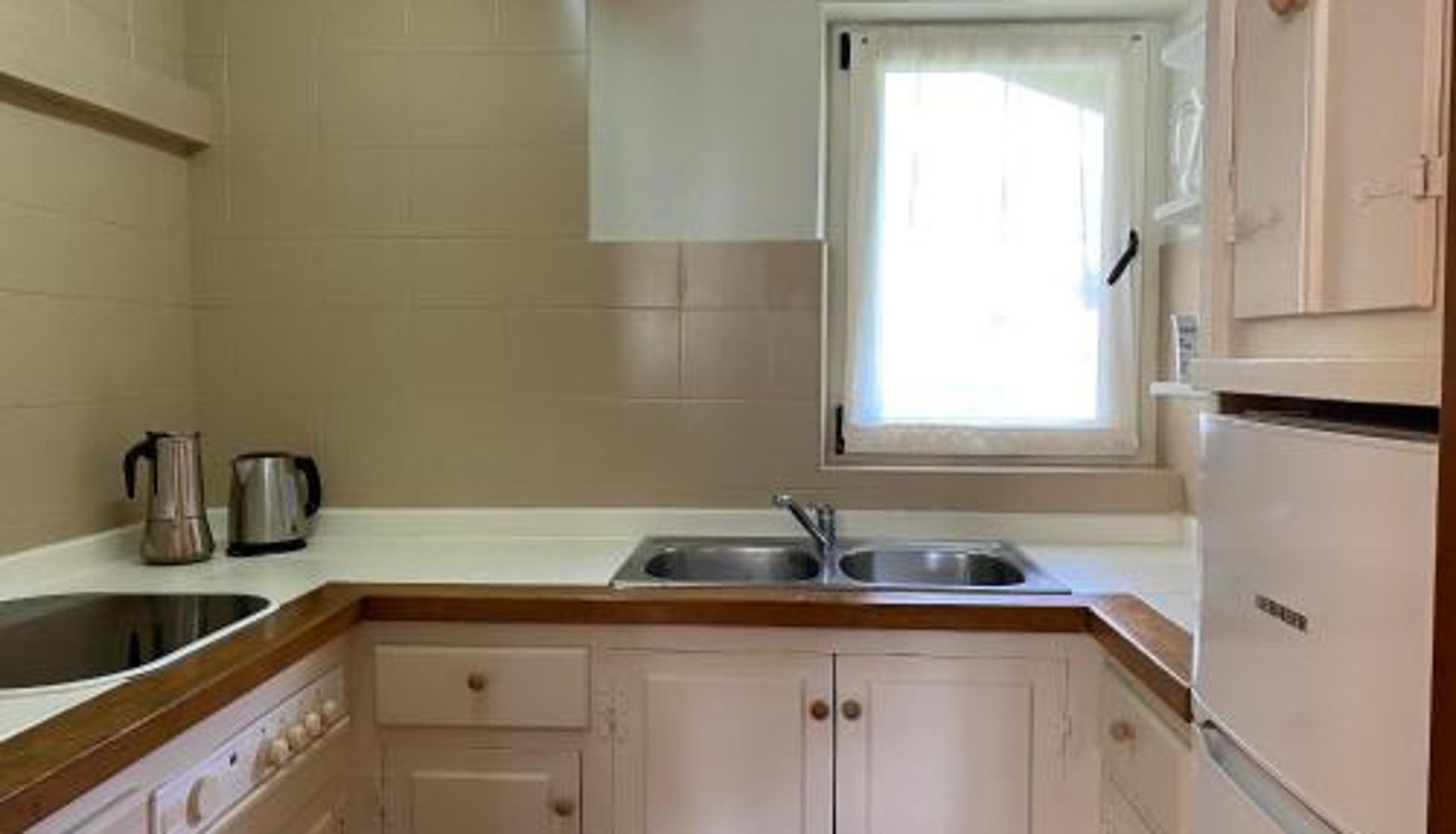 Apartamento - Apartamentos Calm & Nature - Adults Only