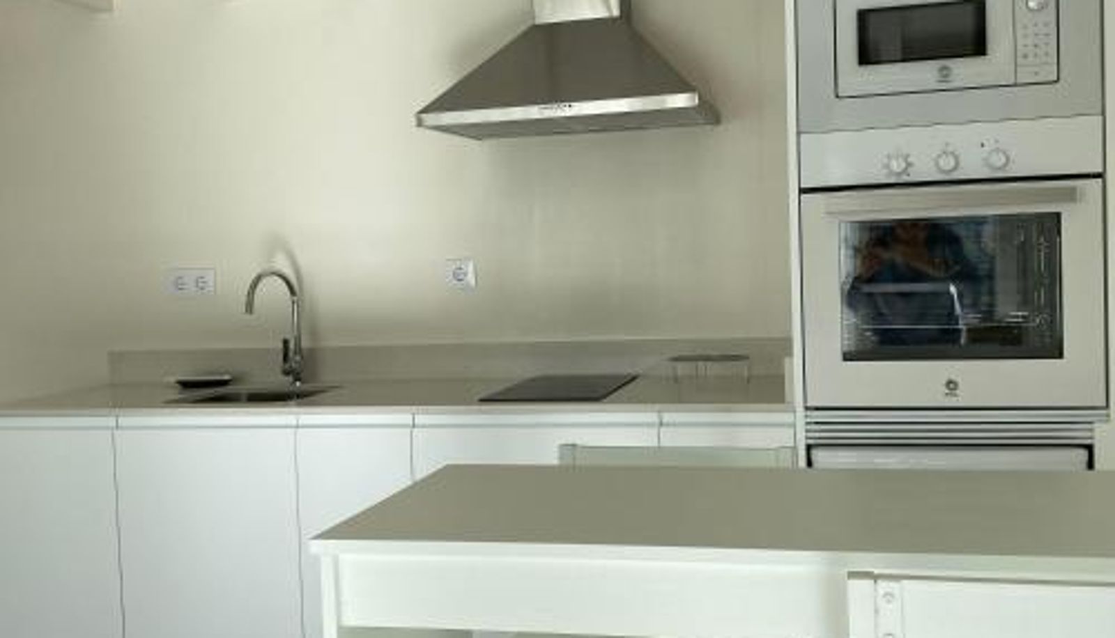Apartment - Apartamentos Calm & Nature - Adults Only