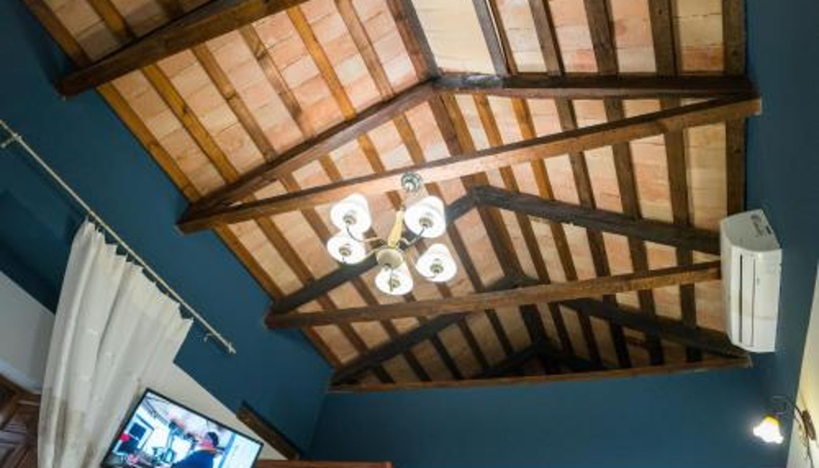 Kamer - La ALDABA de ALMAGRO