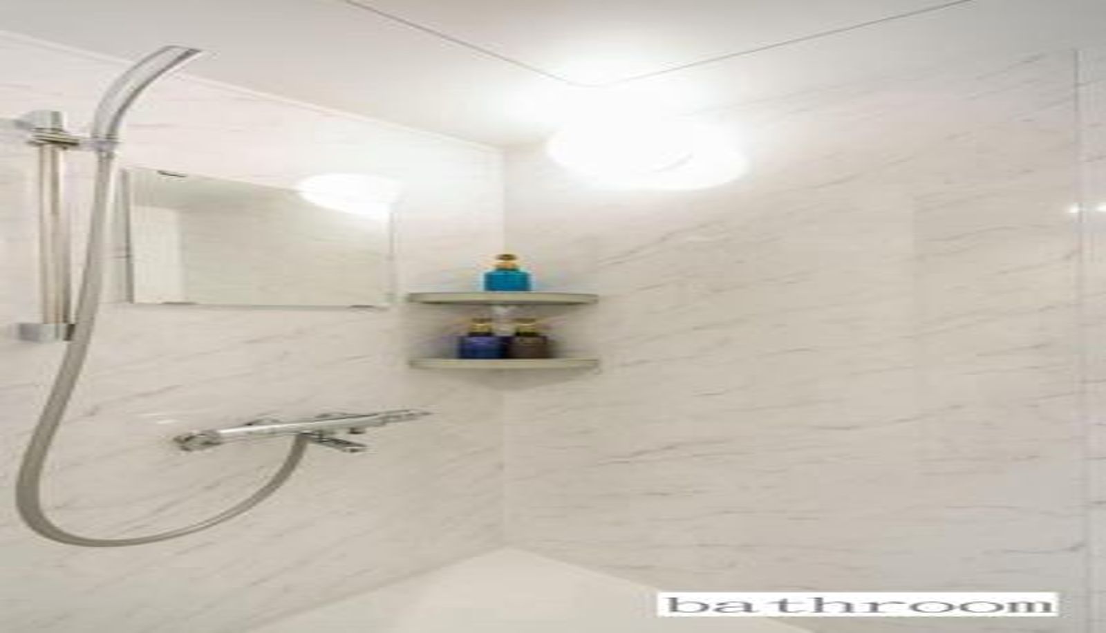 Info - Aparthotel Palais Royal with Parking