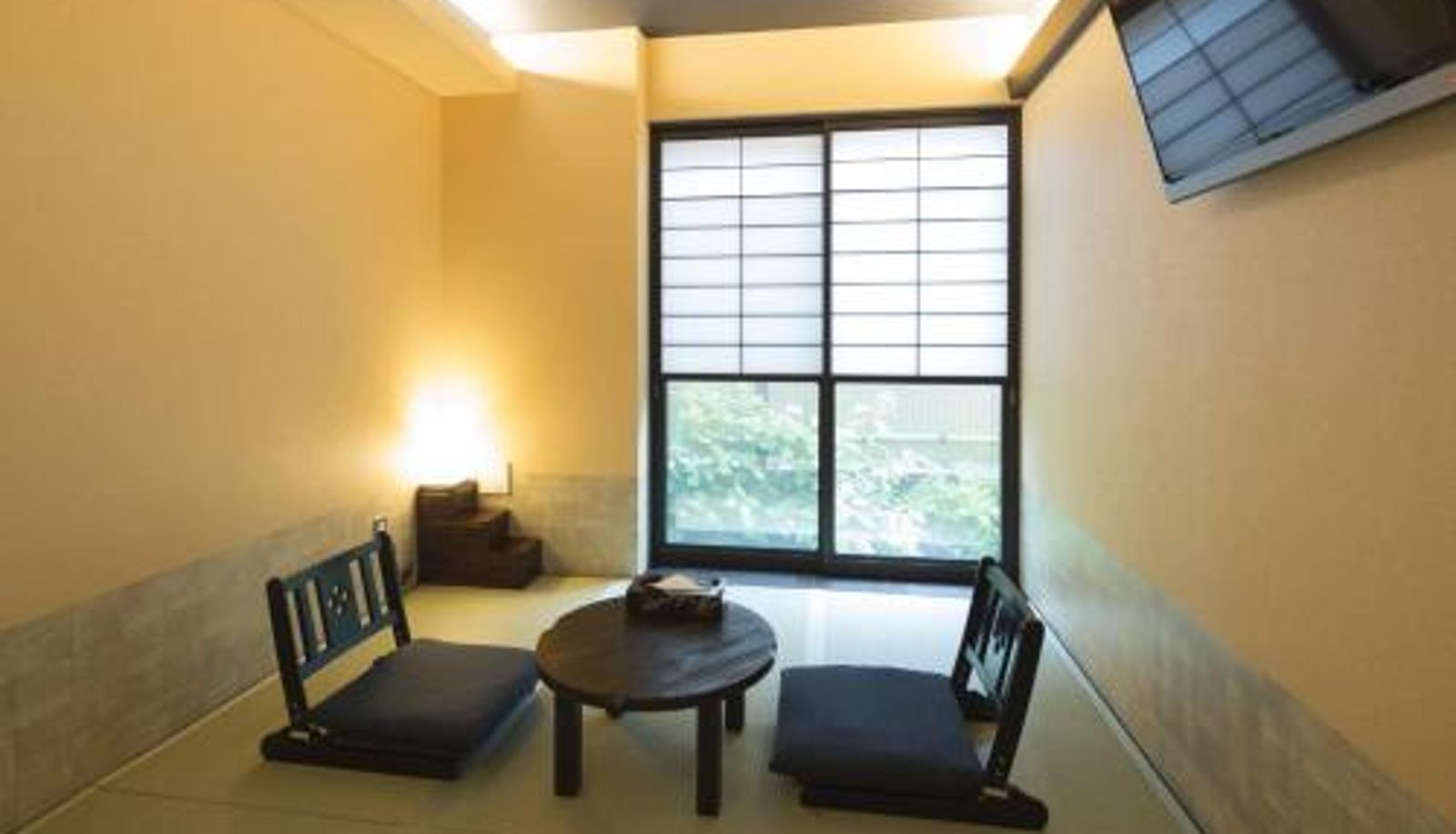 Habitación - Guest House Wagokoro