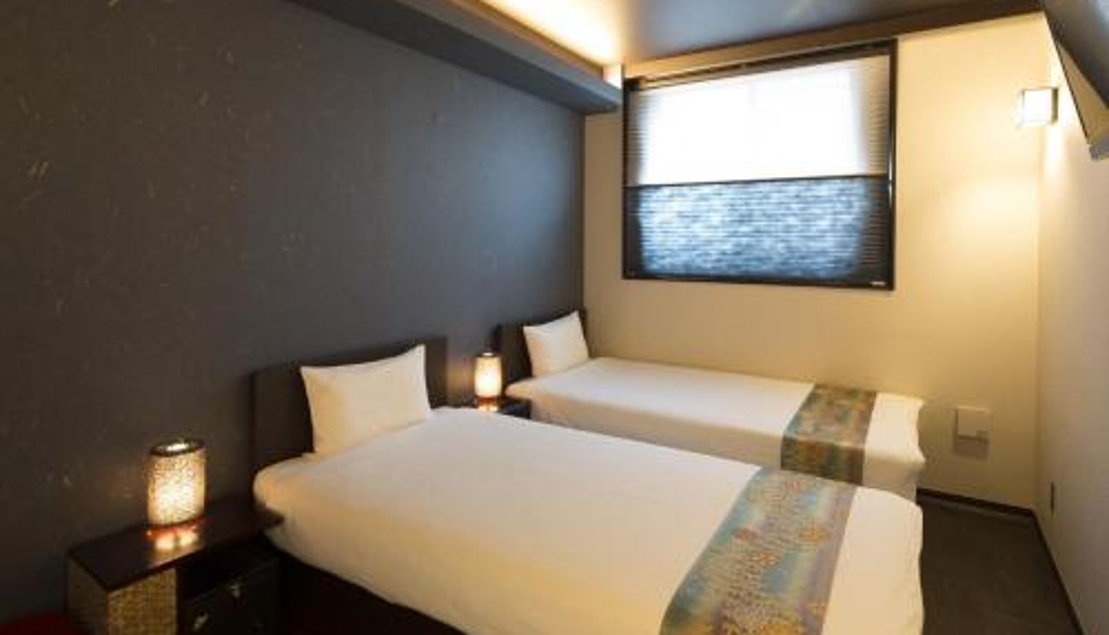 Zimmer - Guest House Wagokoro