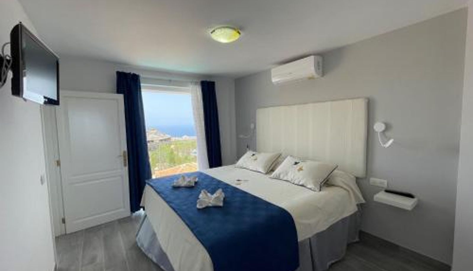 Suite - Adeje Deluxe Villas Santa Mónica