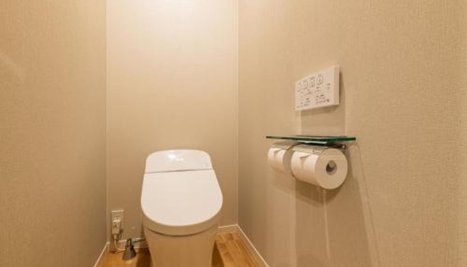 Chambre triple - GRAND BASE Nagasaki Chukagai