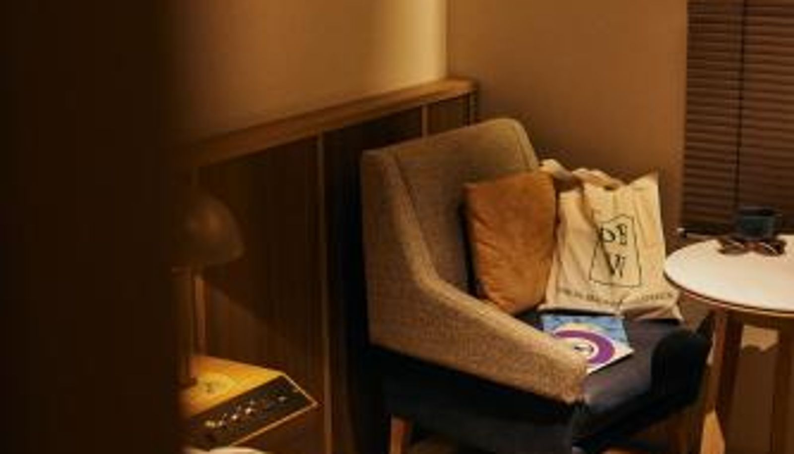 Zimmer - NOHGA HOTEL AKIHABARA TOKYO