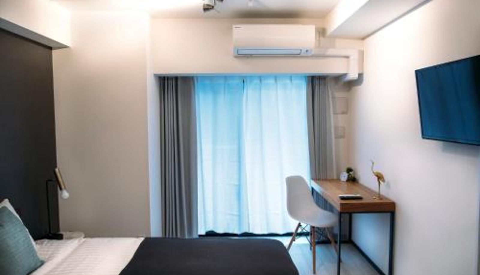 Apartment - Dash Living Nihonbashi