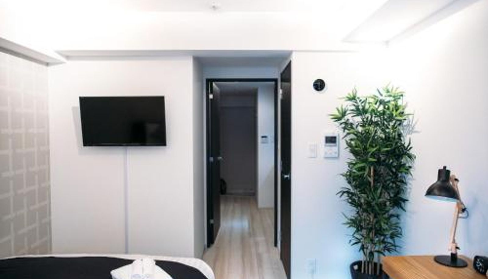 Apartment - Dash Living Nihonbashi