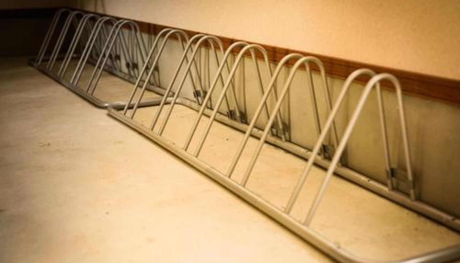 Standardzimmer - Biker's Inn Onomichi 自転車の宿おのみち supported by COCOSTAY