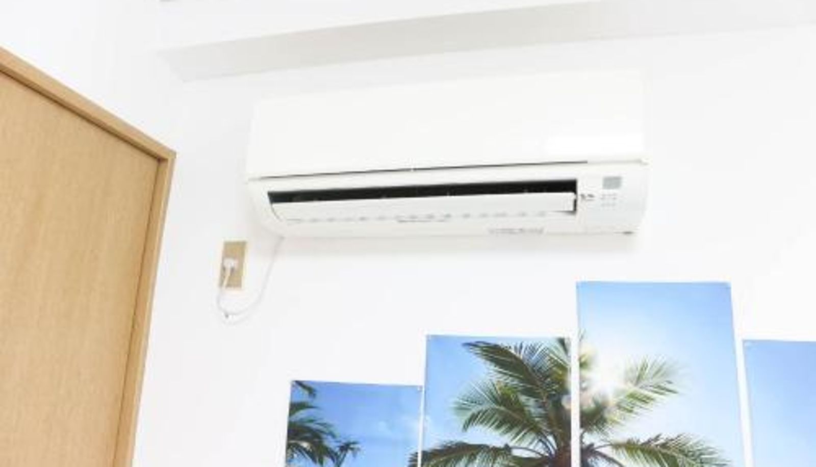 Habitación - Harbor Beach House