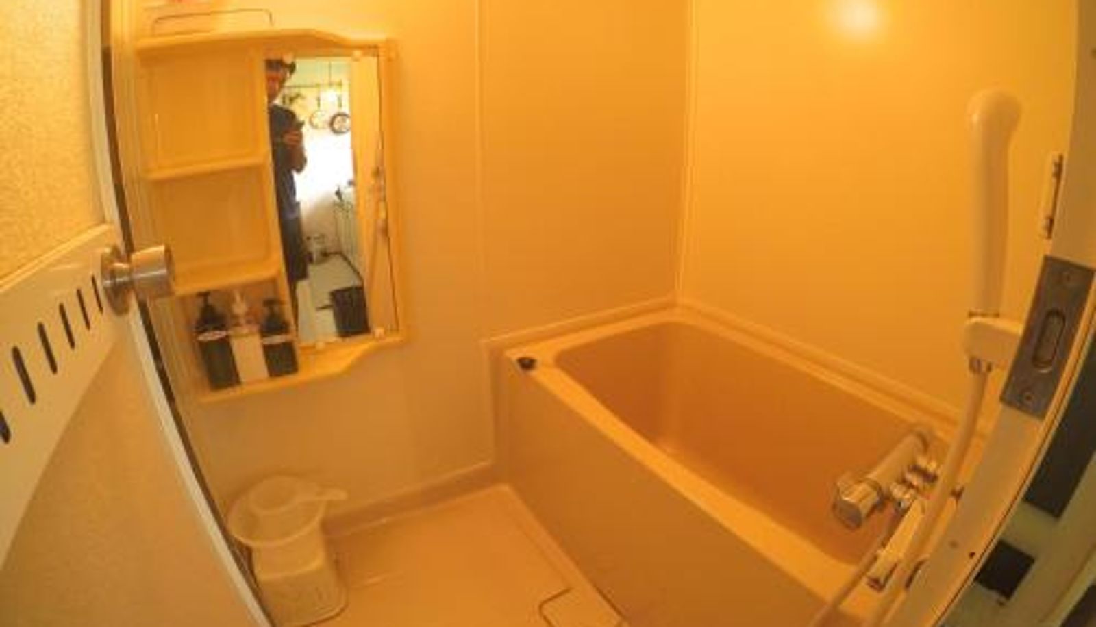 Habitación estándar - NORD house 自然豊かな家 - Manji Village - 66m2