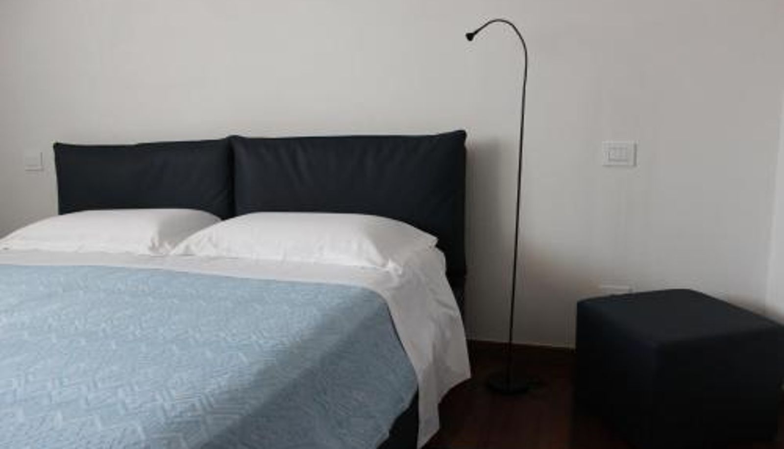 Habitación - Villa Wanda - Residenza di charme